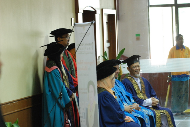 080 DSC 5462